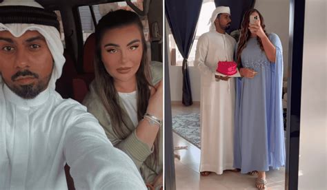 " Jamal bin nadak on Instagram "couplegoals couples love holidays relationshipgoals together blessed happy vacation trips tiktok challenge day1 forever . . Jamal bin nadak wikipedia